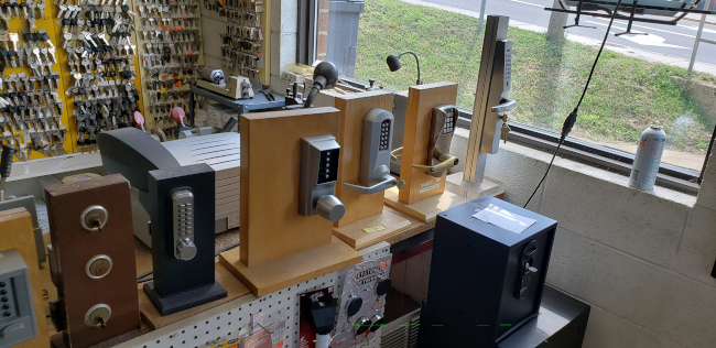Cool Review About Locksmith Winston Salem Nc